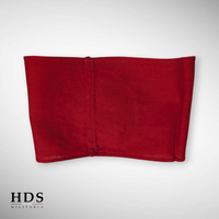 Brassard allemand ww2 NSDAP