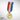 Médaille des épidémies bronze 1893