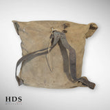 Sac à dos Français ww1 ersatz 1915