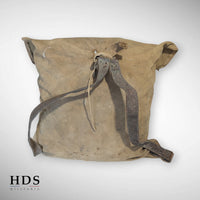 Sac à dos Français ww1 ersatz 1915