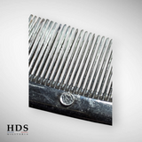 WW2 US Comb