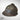 Casque Adrian m15 infanterie ww1 complet