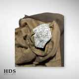 Blouson IKE US ww2 36R 7th army
