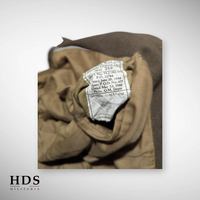 Blouson IKE US ww2 36R 7th army