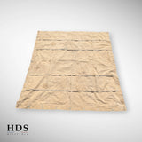 Toile de tente m35 ww2 1937