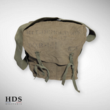 Sac kit de démolition US Corée Vietnam
