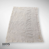 Couverture couvre pied France 40 ww2