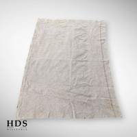 Couverture couvre pied France 40 ww2