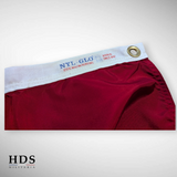 Drapeau USMC post ww2