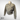 Blouson en toile m44 Français ww2