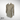 Chemise moutarde US ww2 m37 14.5x32