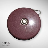 Mètre de couture US ww2