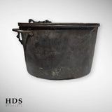 Gamelle Française ww1 m1852