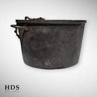 Gamelle Française ww1 m1852