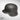 Coque de casque allemand m35 ww2