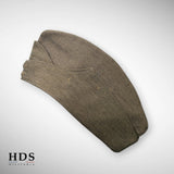Calot Canadien ww2 1942