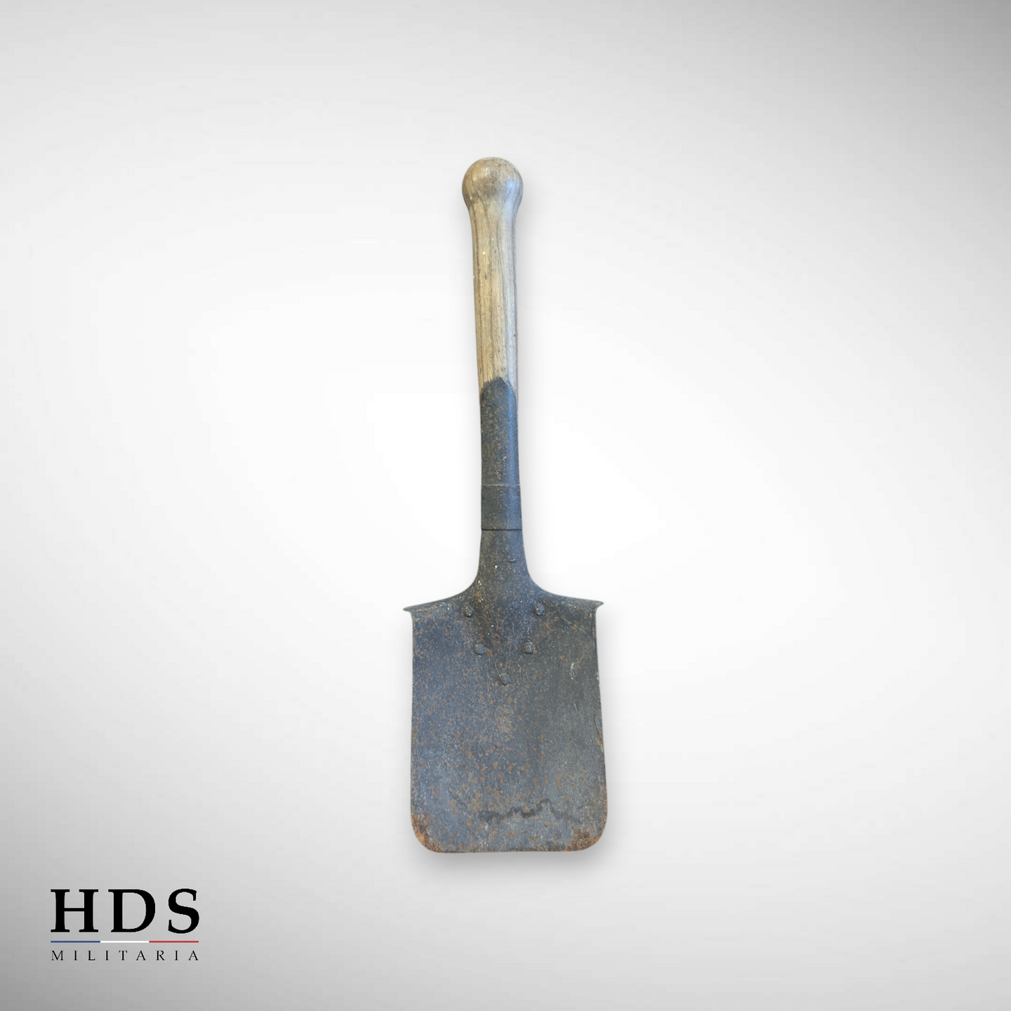 Pelle Française ww1