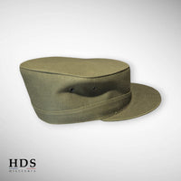 Casquette US m51 Corée