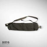 Ceinture porte monnaie US ww2