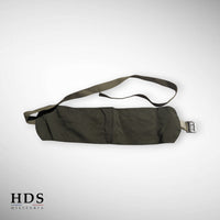 Ceinture porte monnaie US ww2