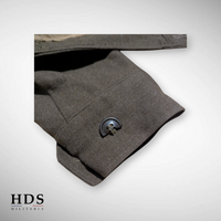 Blouson IKE US ww2 36R 7th army