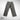 Pantalon US ww2 special wool serge
