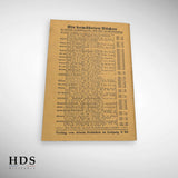 Livret premier secours allemand ww2