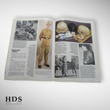 Militaria magazine #90