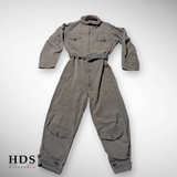 Combinaison de vol USAAF an6550 ww2