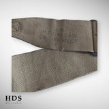 Sangle musette m36 US ww2 British Made 1943