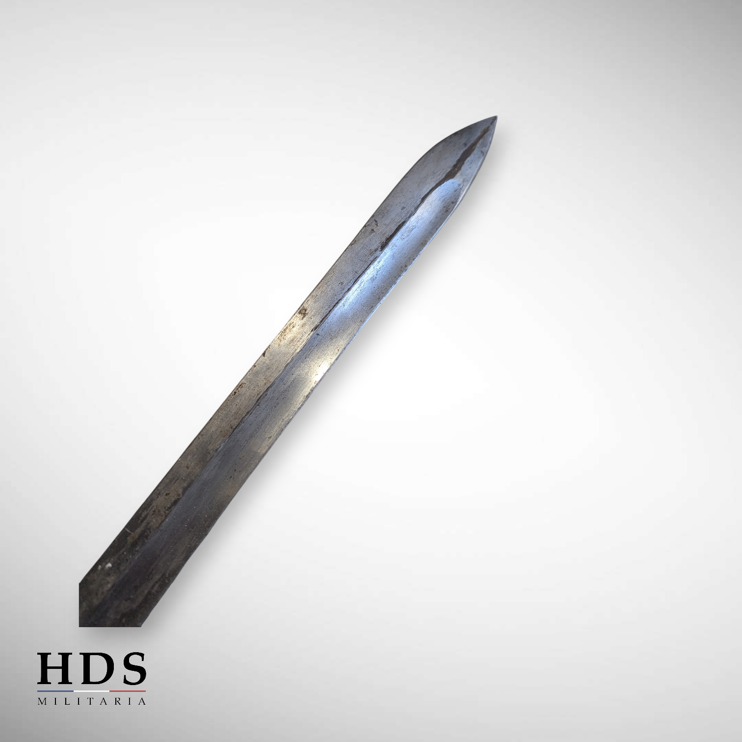 Baïonnette Allemande ww1 98 - 05
