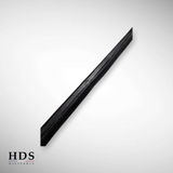 Baïonnette Allemande ww1 s98