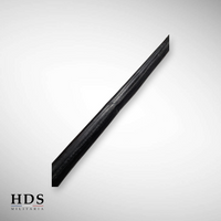 Baïonnette Allemande ww1 s98