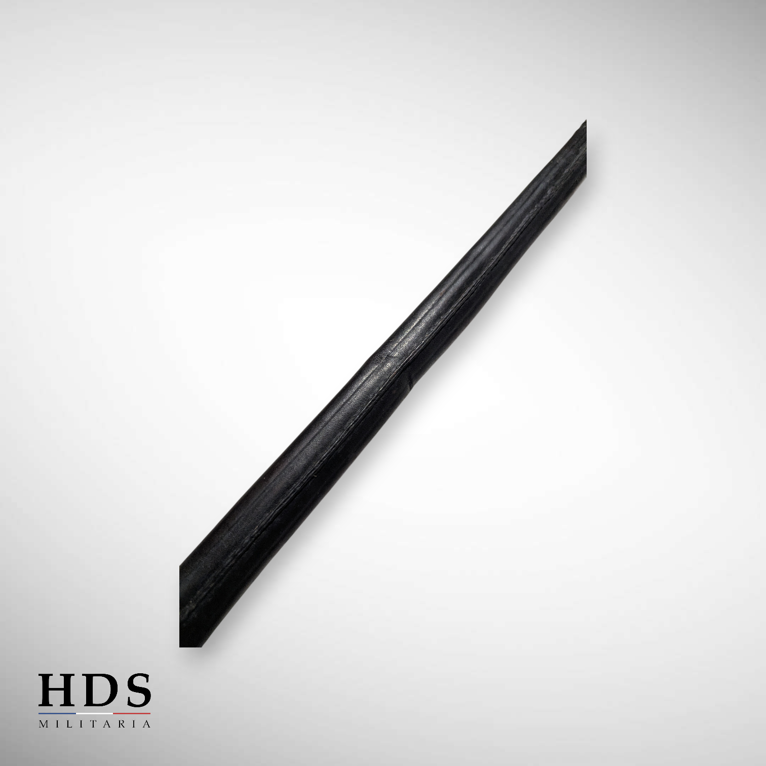 Baïonnette Allemande ww1 s98