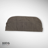 Vareuse + calot officier artillerie France 40 ww2