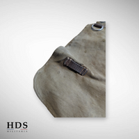 Sac à pain allemand ww2 WH