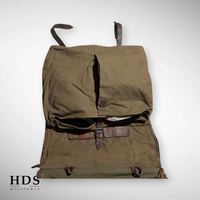 Tornister m31 sac à dos allemand ww2