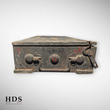 Caisse à définir ww2