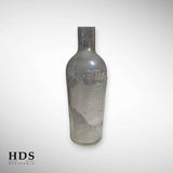 Bouteille médicale ww1 Paris