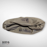 Calot chino artillerie US ww2