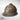 Casque Adrian m26 artillerie France 40 ww2