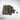 Trousse de couture artillerie ww1 médailles religieuses