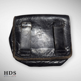 Cartouchière Lebel gendarmerie