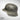 Coque de casque allemand m42 ww2
