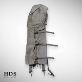 M28 US WW2 Vosges Backpack