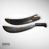 Machette Collins N1005 US ww1