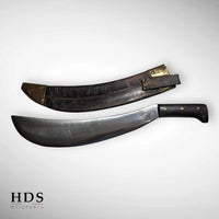 Machette Collins N1005 US ww1