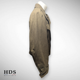 Blouson IKE US ww2 36R 7th army