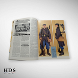 Militaria magazine #19