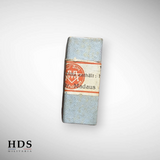 Boîte médicale allemand ww2
